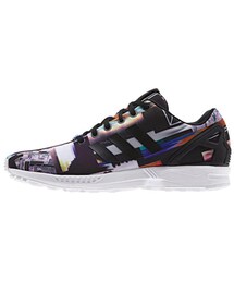 adidas | Adidas Flux(スニーカー)