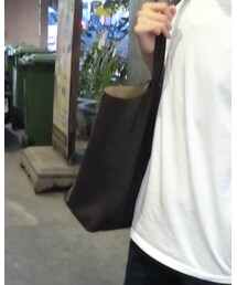 GU | ショルダーバッグ