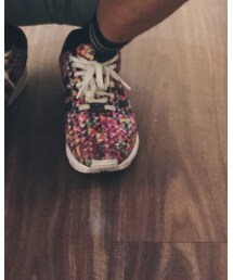 adidas | スニーカー