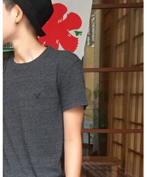 American Eagle | Tシャツ/カットソー