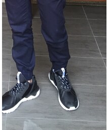 adidas | スニーカー