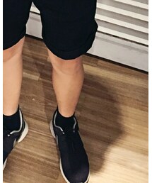 AIR JORDAN | ソックス/靴下