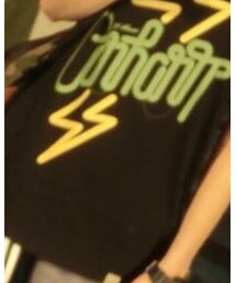 Carhartt | Tシャツ/カットソー