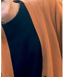 GU | スウェット