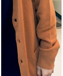 GU | その他アウター