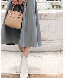 MEIER.Q | ワンピース