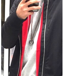 GU | その他アウター