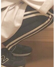 WEGO | その他パンツ