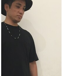 HARE | Tシャツ/カットソー