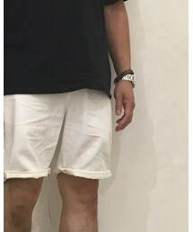 WEGO | その他パンツ