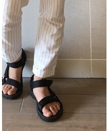 Teva | サンダル