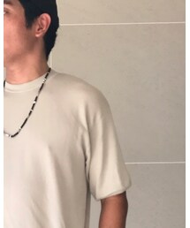 Steven Alan | ニット/セーター