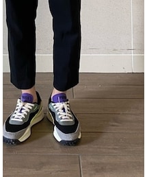 PUMA | スニーカー