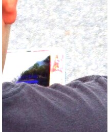 Gizmobies | その他