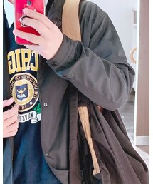 GU | スウェット