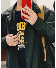 GU | スウェット