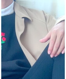 UNIQLO | トップス