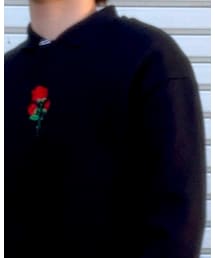 kutir | シャツ/ブラウス