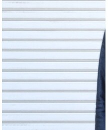 UNIQLO | ライダースジャケット