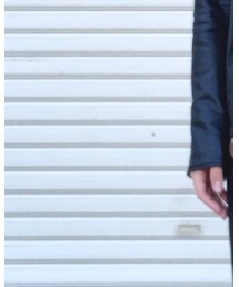 Dr. Martens | シューズ