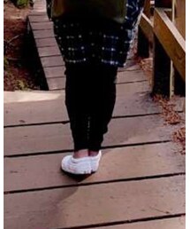 NIKE | その他パンツ