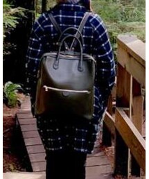 Target | バックパック/リュック