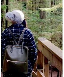 Buffalo Exchange | トレンチコート