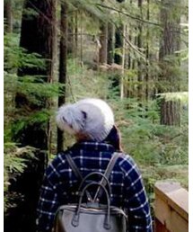 Target | ニットキャップ/ビーニー