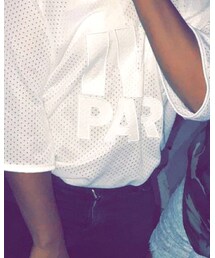 Ivy Park | ジャージ