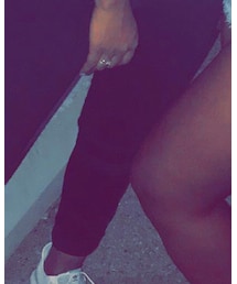 Lucky Brand | デニムパンツ