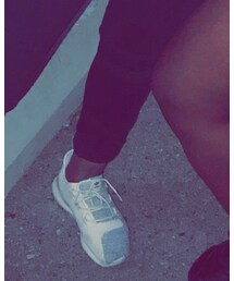 adidas | スニーカー