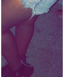 AIR JORDAN | スニーカー