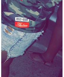 charlotte russe | パンツ