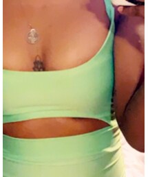 Love Culture | ワンピース