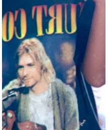 FOREVER 21 | シャツ/ブラウス