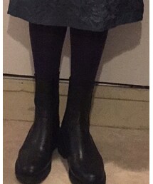 Dr. Martens | ブーツ