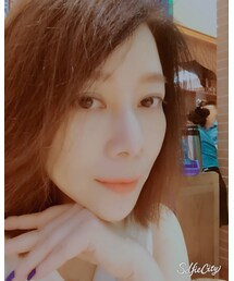 Linsy | ブレスレット