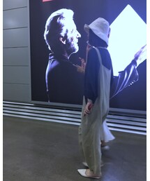 Lys | Tシャツ/カットソー