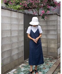 Lsy | サンバイザー