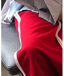 Linsy | チノパンツ