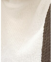 Linsy | ニット/セーター