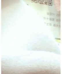 Linsy | サンバイザー