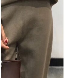 Linsy | その他パンツ