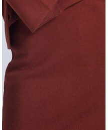 Linsy | スカート