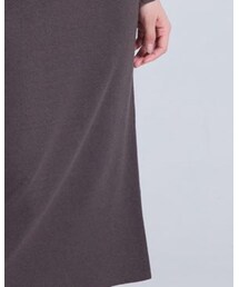 Linsy | スカート