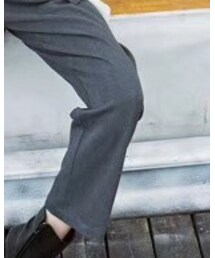 Linsy | その他パンツ