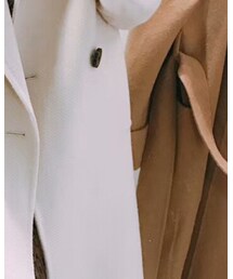 Linsy | ダウンジャケット/コート