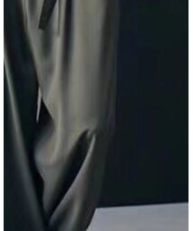 Linsy | チノパンツ