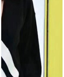 Linsy | ニット/セーター