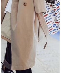 Linsy | その他トップス